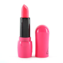 15 Colors Pretty Popular Waterproof Magic Lipstick Lip Cream Lipglosake Up Lip Rouge P6Y TIML66