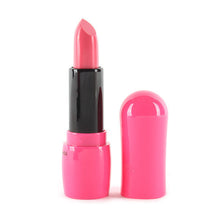 15 colors women pretty waterproof magic lipstick lip cream lipgloss make up lip rouge TIML66