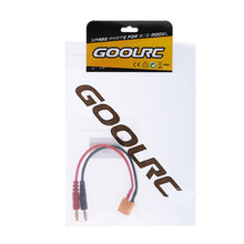 15cm Silicone XT60 to 40 Banana Plug Balance Charge Cable for RC Quadcopter XT60 Lipo Battery Plug Charge RC Toys Parts TIML66 TIML66