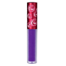 16 Color Waterproof Long Lasting Matte Lip Gloss Lipstick Beauty Makeup Cosmetic  TIML66
