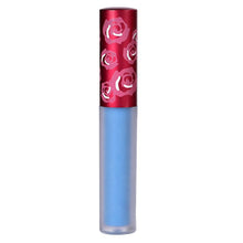16 Color Waterproof Long Lasting Matte Lip Gloss Lipstick Beauty Makeup Cosmetic  TIML66