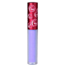 16 Color Waterproof Long Lasting Matte Lip Gloss Lipstick Beauty Makeup Cosmetic  TIML66