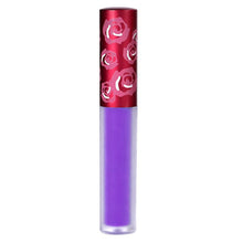 16 Color Waterproof Long Lasting Matte Lip Gloss Lipstick Beauty Makeup Cosmetic  TIML66