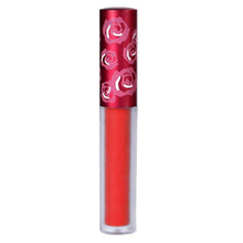 16 Color Waterproof Long Lasting Matte Lip Gloss Lipstick Beauty Makeup Cosmetic  TIML66
