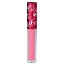 16 Color Waterproof Long Lasting Matte Lip Gloss Lipstick Beauty Makeup Cosmetic  TIML66