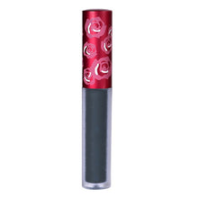 16 Color Waterproof Long Lasting Matte Lip Gloss Lipstick Beauty Makeup Cosmetic  TIML66