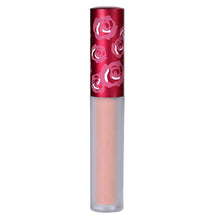 16 Color Waterproof Long Lasting Matte Lip Gloss Lipstick Beauty Makeup Cosmetic  TIML66