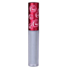 16 Color Waterproof Long Lasting Matte Lip Gloss Lipstick Beauty Makeup Cosmetic  TIML66