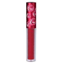 16 Color Waterproof Long Lasting Matte Lip Gloss Lipstick Beauty Makeup Cosmetic  TIML66