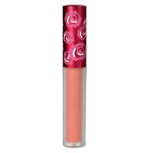 16 Color Waterproof Long Lasting Matte Lip Gloss Lipstick Beauty Makeup Cosmetic  TIML66
