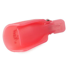 10pcs remover gel polish nail art soakers remover soak off cap clip tools uv nail degreaser polish wrap tool nails TIML66