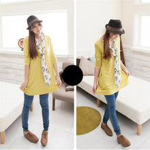 1764 Sexy Women Lady Jeans Skinny Jeggings Stretchy Slim Leggings Pants Trousers LE2 TIML66