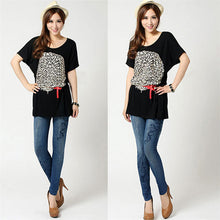 1764 Sexy Women Lady Jeans Skinny Jeggings Stretchy Slim Leggings Pants Trousers LE2 TIML66