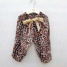 2 pieces baby girls clothing sets kids children vest pants clothes suits outfits clothes set TIML66