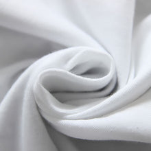 2 Pieces Toddler Kids Baby Boys Clothes Sets Cotton Long Sleeve Tops + Stripe Pants Trousers Outfit Children Clothing Set 0-4Y TIML66