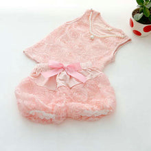 2 Pieces/set Kids Girls Clothes Sets Rose Flower Top Shirt + Bloomer Short Pants + Pearl Necklace Outfits TIML66