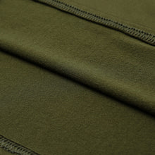 2 piece set women sexy crop top o neck long sleeve backless bandage dress slim fit ladies club midi dresses TIML66