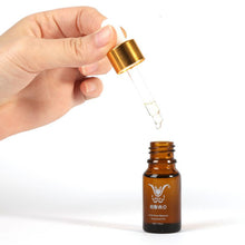 10ml Essence full-body whitening chicken skin repair essential oils remove dead skin goose bumps pimples folliculitis TIML66