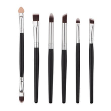 12pcs makeup brushes set make up wood tools foundation cosmetics face eyeshadow brush kit pincel maquiagem TIML66