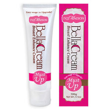 100g magic enlarge enhance breast cream enlargement bigger boobs firming lifting size up postpartum TIML66