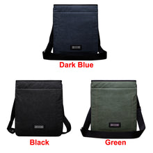 men messenger bags mens crossbody small sacoche homme casual satchels bolsos shouldercrossbody bag TIML66