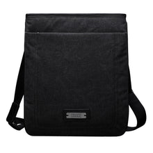 men messenger bags mens crossbody small sacoche homme casual satchels bolsos shouldercrossbody bag TIML66