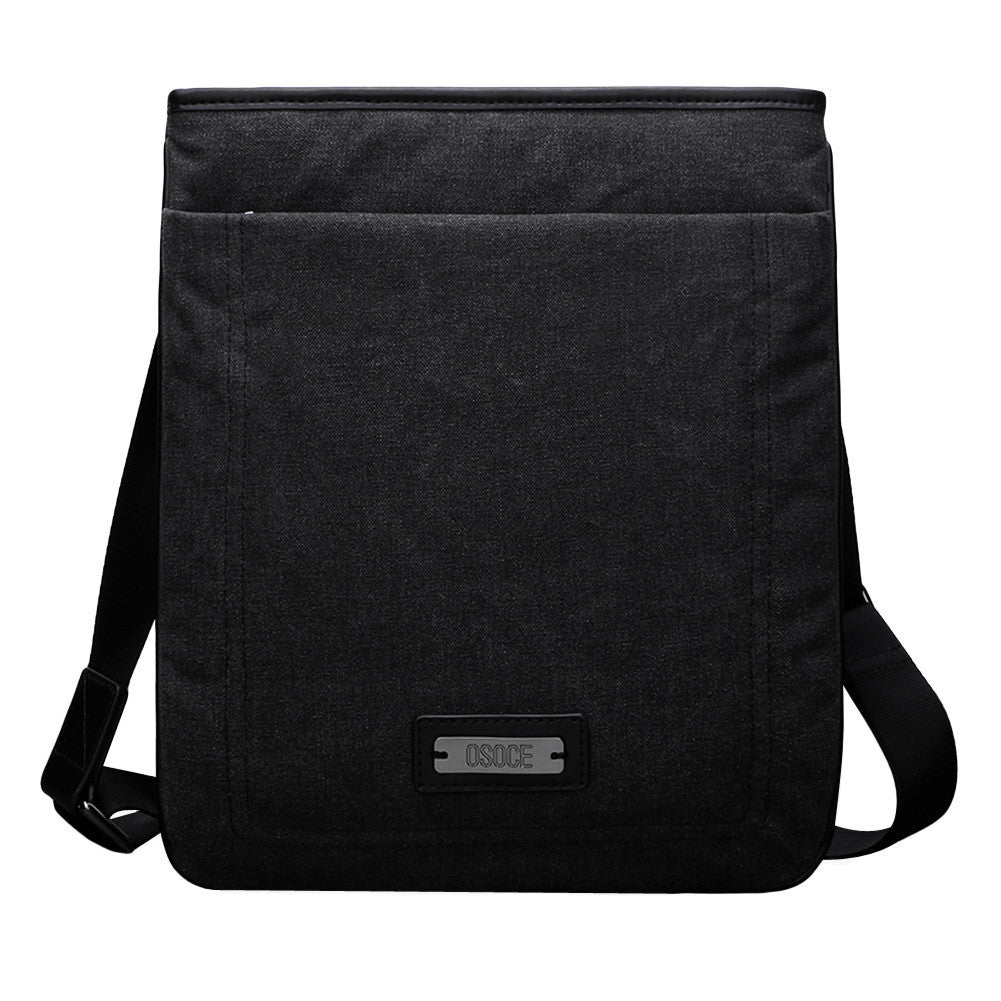 men messenger bags mens crossbody small sacoche homme casual satchels bolsos shouldercrossbody bag TIML66
