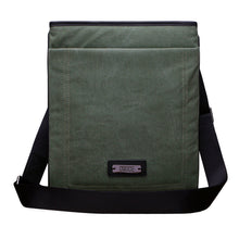 men messenger bags mens crossbody small sacoche homme casual satchels bolsos shouldercrossbody bag TIML66