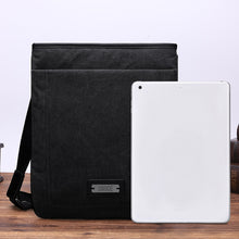 men messenger bags mens crossbody small sacoche homme casual satchels bolsos shouldercrossbody bag TIML66