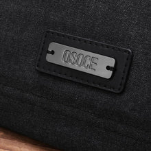 men messenger bags mens crossbody small sacoche homme casual satchels bolsos shouldercrossbody bag TIML66