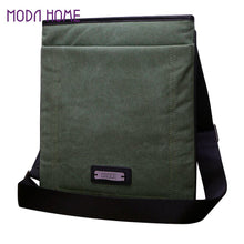 men messenger bags mens crossbody small sacoche homme casual satchels bolsos shouldercrossbody bag TIML66