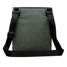 men messenger bags mens crossbody small sacoche homme casual satchels bolsos shouldercrossbody bag TIML66