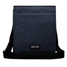 men messenger bags mens crossbody small sacoche homme casual satchels bolsos shouldercrossbody bag TIML66