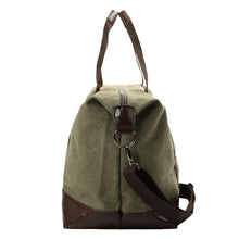Multifunction Men Canvas Bag Large Capacity Casual Travel Bolsa Masculina Men's Crossbody Bag Men Messenger Bags TIML66 TIML66