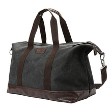 Multifunction Men Canvas Bag Large Capacity Casual Travel Bolsa Masculina Men's Crossbody Bag Men Messenger Bags TIML66 TIML66