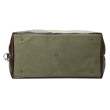 Multifunction Men Canvas Bag Large Capacity Casual Travel Bolsa Masculina Men's Crossbody Bag Men Messenger Bags TIML66 TIML66