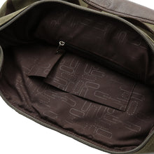 Multifunction Men Canvas Bag Large Capacity Casual Travel Bolsa Masculina Men's Crossbody Bag Men Messenger Bags TIML66 TIML66