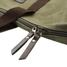 Multifunction Men Canvas Bag Large Capacity Casual Travel Bolsa Masculina Men's Crossbody Bag Men Messenger Bags TIML66 TIML66