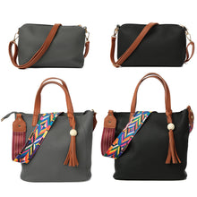 luxury handbags women bags  geometry pu leather women messenger bags retro ladies shouldercrossbody bags bolsas TIML66