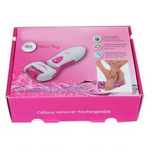 110V-240V KM-2502 Foot Care Tool Pedicure Machine Skin Care Feet Dead Skin Removal Foot Exfoliator Heel Cuticles Remover TIML66