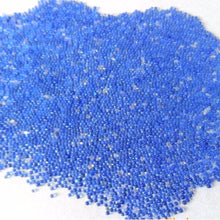 12 Colors Glitter Mix Color UV Gel Nail Art Acrylic Set TIML66