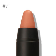 12 Colors Set Moisturizing Matte Liquid Lipstick Lip Gloss Stick Makeup Cosmetic TIML66