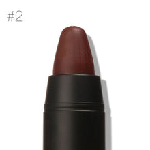 12 Colors Set Moisturizing Matte Liquid Lipstick Lip Gloss Stick Makeup Cosmetic TIML66