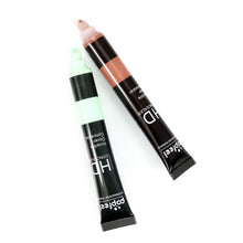 15g Face Makeup Invisible Cover Concealer Base Contour Foundation Skin Care Cream TIML66