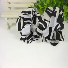 0-12M Baby Toddler Infant Girls Sock Sandals Shoes Barefoot Toe Blooms Shoes 17 Colors to Choose TIML66
