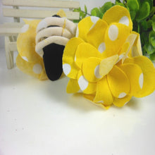 0-12M Baby Toddler Infant Girls Sock Sandals Shoes Barefoot Toe Blooms Shoes 17 Colors to Choose TIML66
