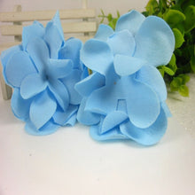 0-12M Baby Toddler Infant Girls Sock Sandals Shoes Barefoot Toe Blooms Shoes 17 Colors to Choose TIML66