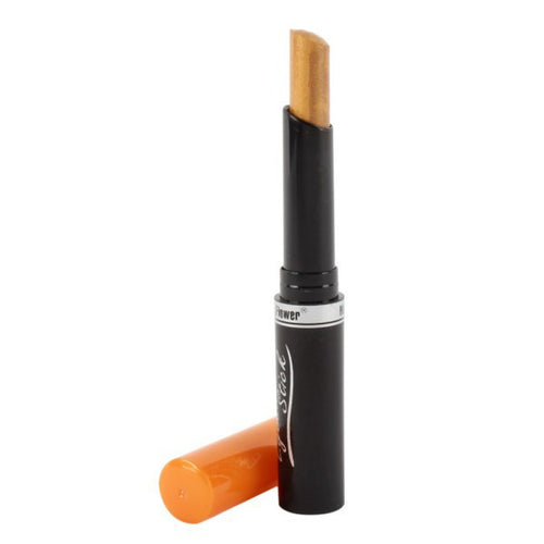 1/ Color Eye Shadow Pen Pencil Makeup Tool TIML66