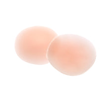 s waterproof silicone nipple cover pad reusable self adhesive silicone bra breast nipple cover pads invisible chest paste TIML66