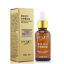 30ml Best Nail Foot Whitening Essence Oil Toe Nails Gel Cuticle Removal Treatments TIML66